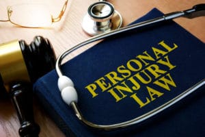 Proving Injuries in an Automobile Personal Injury Case
